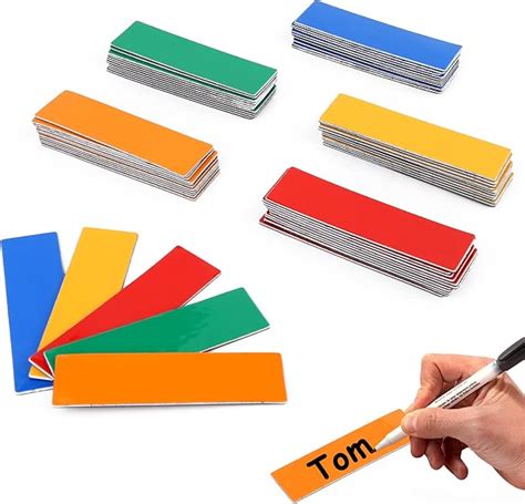 Amazon.co.uk: Magnetic Strips For Whiteboards.